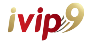 ivip9
