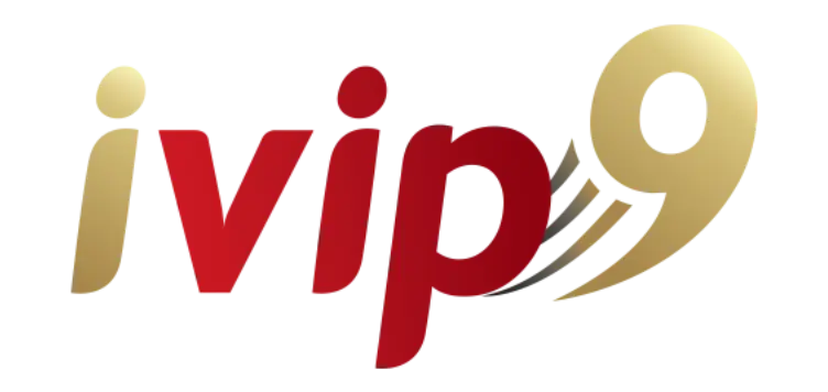 ivip9